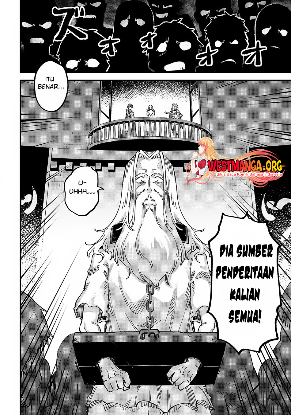 Kaifuku Jutsushi Yarinaoshi: Sokushi Mahou to Skill Copy no Chouetsu Heal